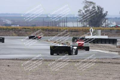 media/Nov-16-2025-CalClub SCCA (Sun) [[2975c16dfc]]/Group 3/Turn 9  and  7/